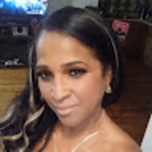 Meet your Posher, Marvis